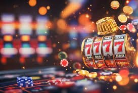 Hình ảnh sodo88 trải nghiệm cá cược thể thao và slot online tại Việt Nam trên di động