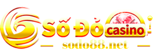 sodo88.net